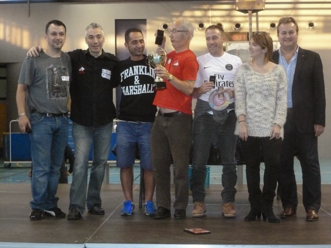 tournoi70-club