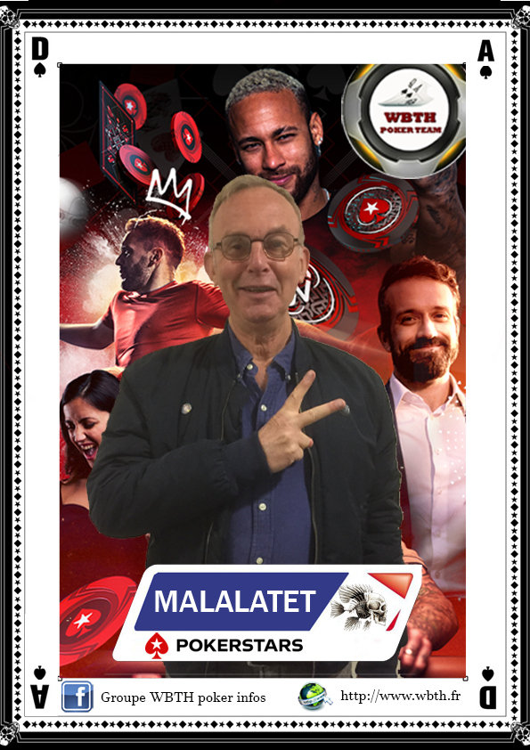 Trombi malalatet 1