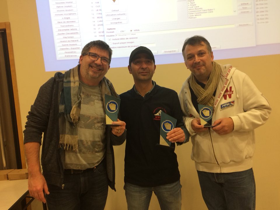 2018 11 podium t111