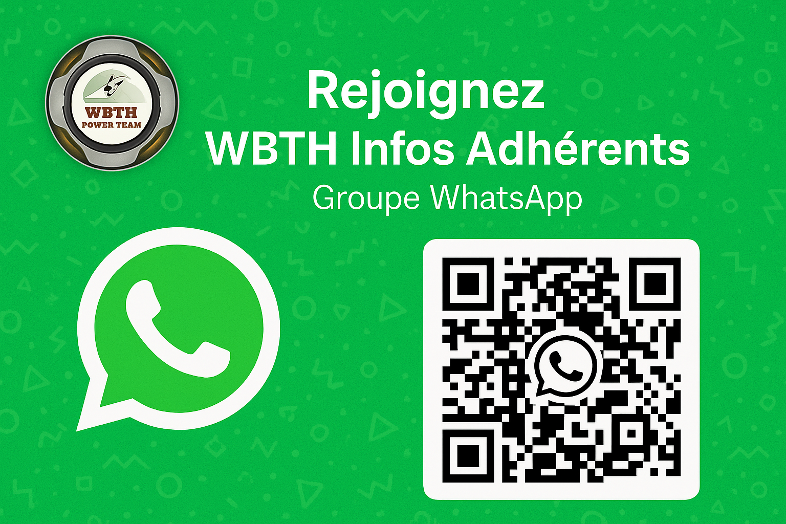 884b537b 80d2 4eb2 9bc4 dec8db1f7295 1