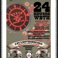 Affiche 24 heures wbth 2019 v5