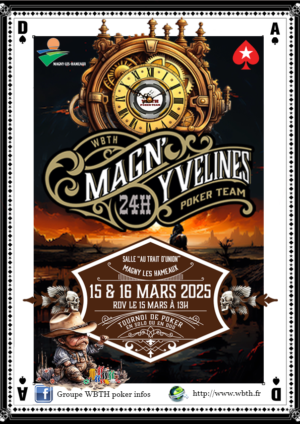 Affiche 24h 2025 v1 1