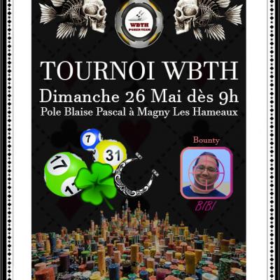 Affiche mtt 117 wbth 2