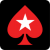 POKERSTARS