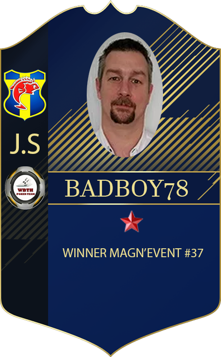Badboy78 2