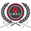 Cnec 1