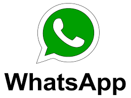 REJOIGNEZ  WBTH INFOS ADHERENTS SUR WHAT'S APP