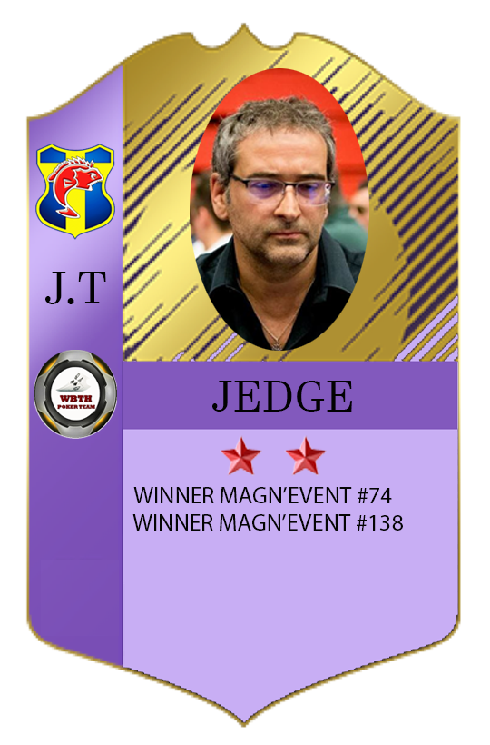 Jedge 2