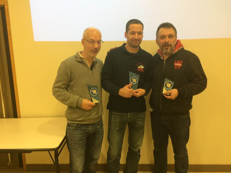 T114 podium 1