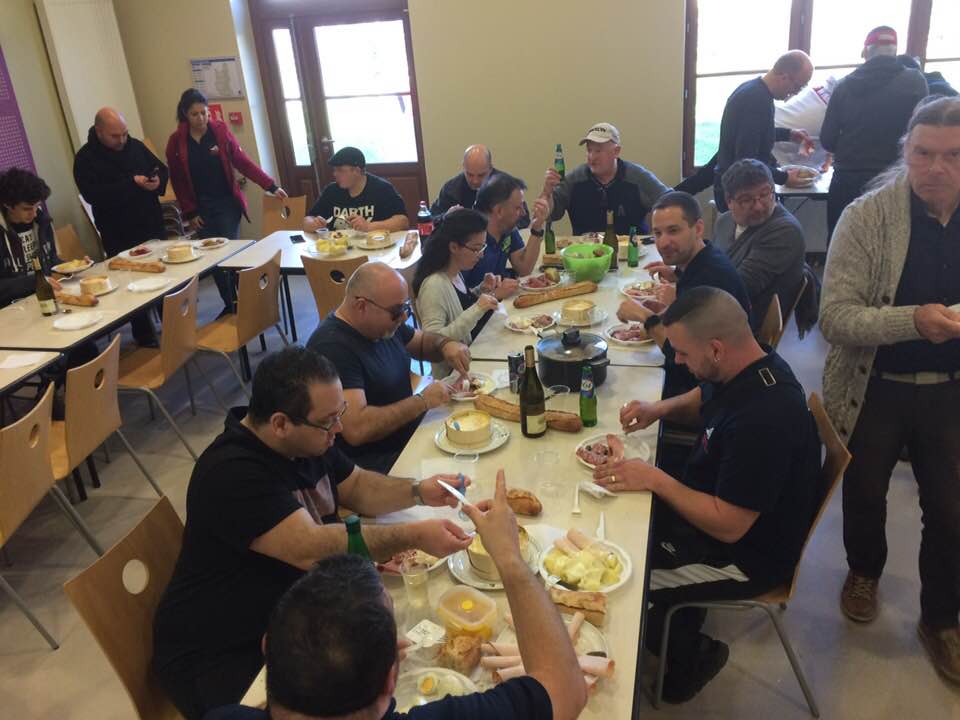 T114 repas 1