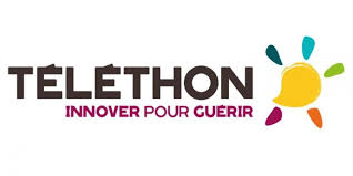 Le compte à rebours avant le tournoi open Téléthon