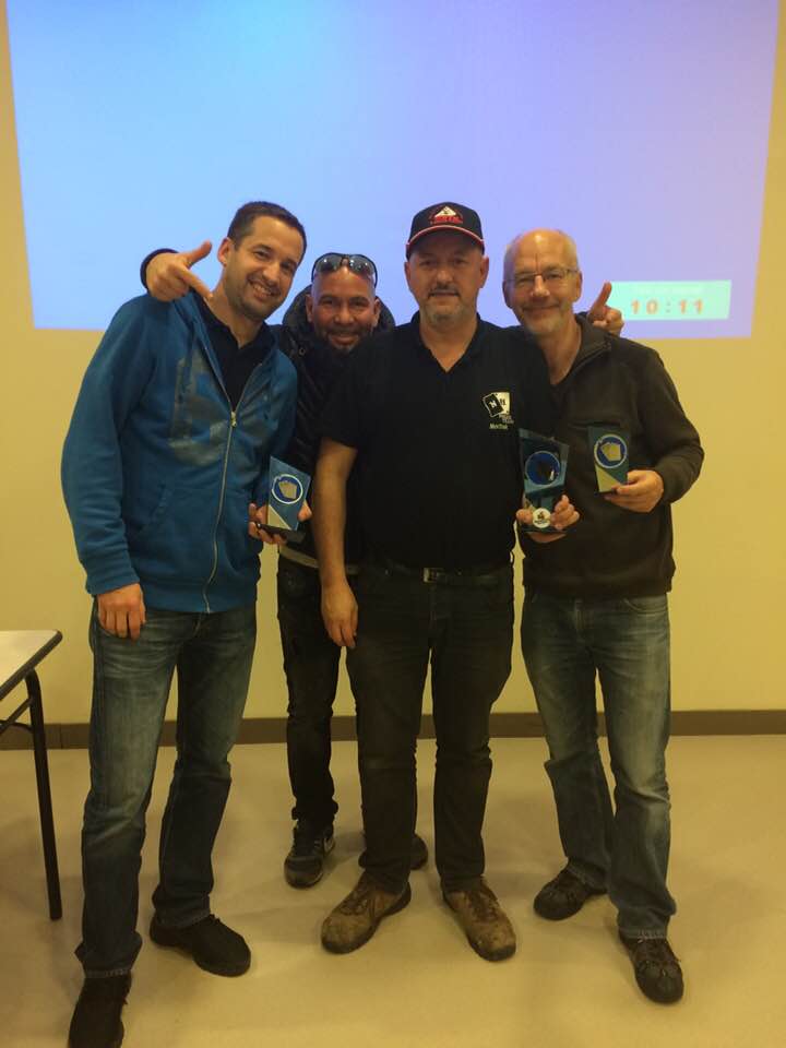 Wbth podium 12